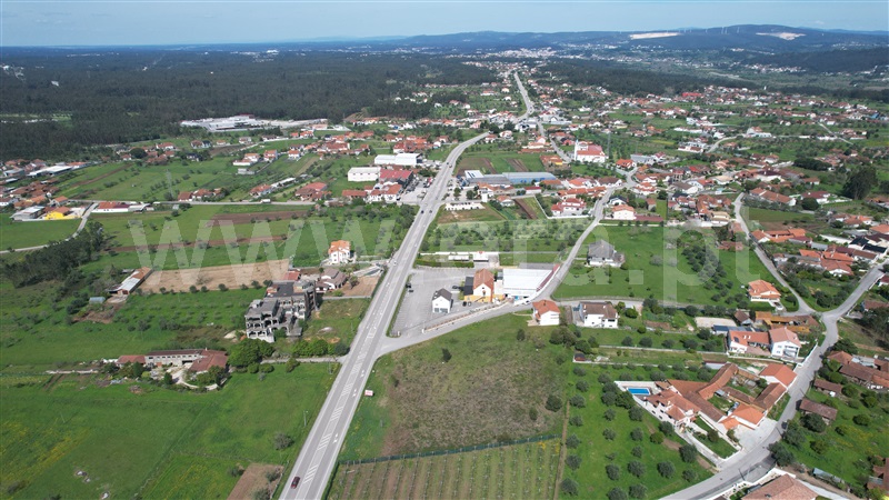 Terreno para Construção  Pombal, Vermoil - 1277738 - 5
