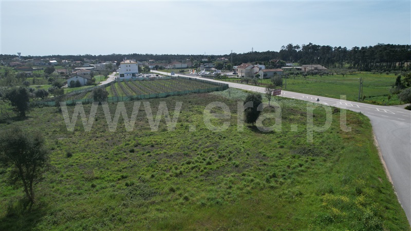 Terreno para Construção  Pombal, Vermoil - 1277738 - 6