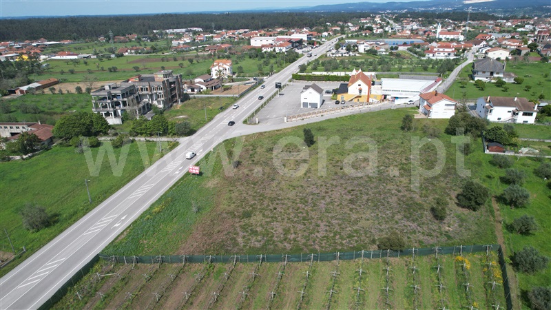 Terreno para Construção  Pombal, Vermoil - 1277738 - 7