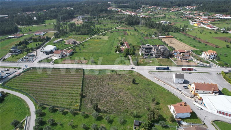 Terreno para Construção  Pombal, Vermoil - 1277738 - 8