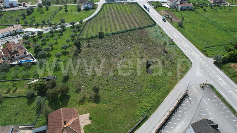 Terreno para Construção  Pombal, Vermoil - 1277738 - 9