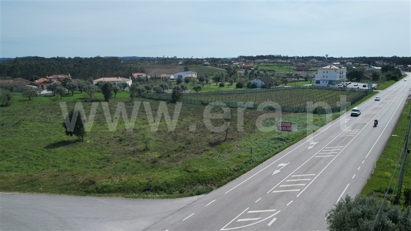 Terreno para Construção  Pombal, Vermoil - 1277738 - 10