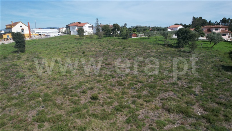 Terreno para Construção  Pombal, Vermoil - 1277738 - 11