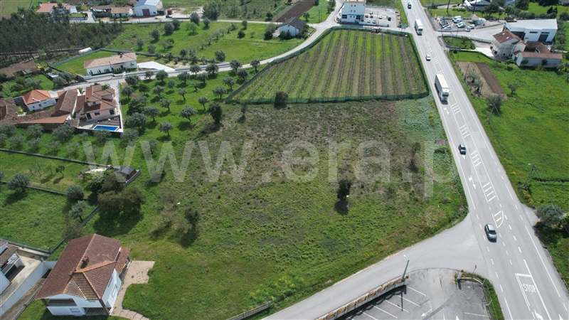 Terreno para Construção  Pombal, Vermoil - 1277738 - 13