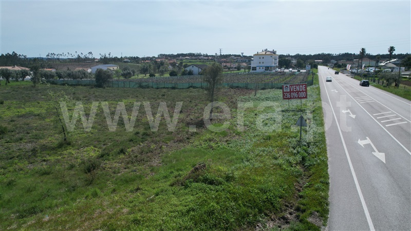 Terreno para Construção  Pombal, Vermoil - 1277738 - 14