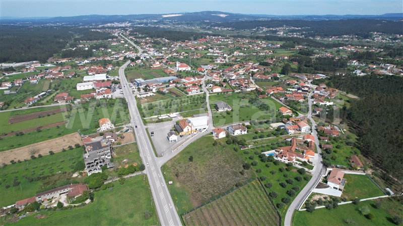 Terreno para Construção  Pombal, Vermoil - 1277738 - 16