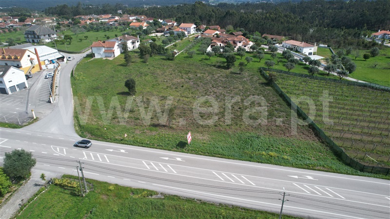 Terreno para Construção  Pombal, Vermoil - 1277738 - 17