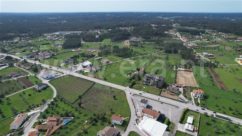 Terreno para Construção  Pombal, Vermoil - 1277738 - 19