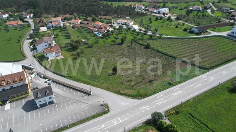 Terreno para Construção  Pombal, Vermoil - 1277738 - 20