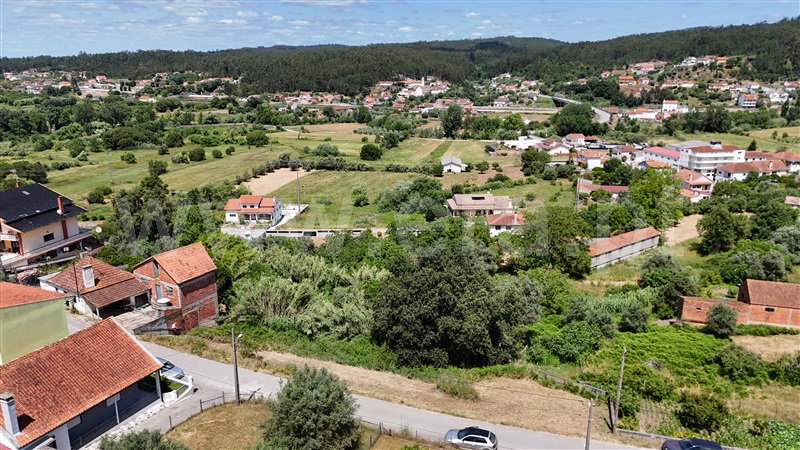 Terreno Urbano  Pombal, Vermoil - 1486040 - 3