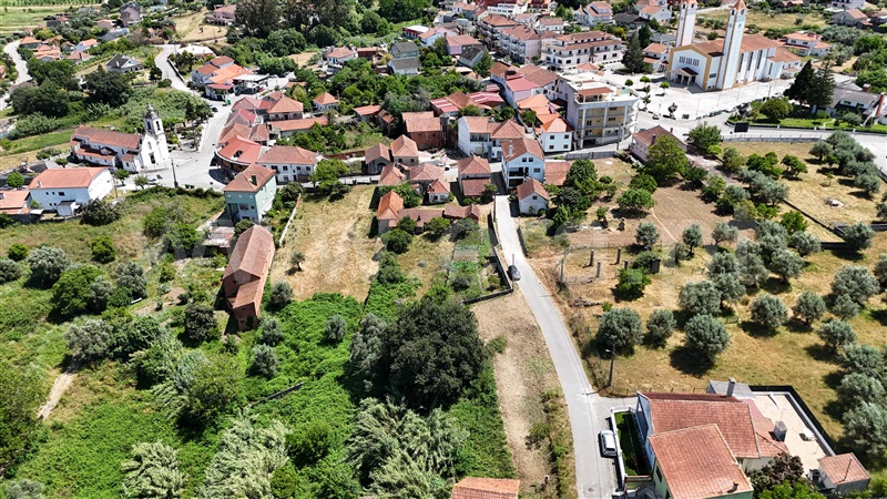 Terreno Urbano  Pombal, Vermoil - 1486040 - 4