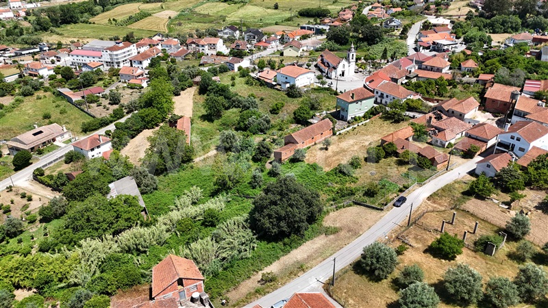 Terreno Urbano  Pombal, Vermoil - 1486040 - 7