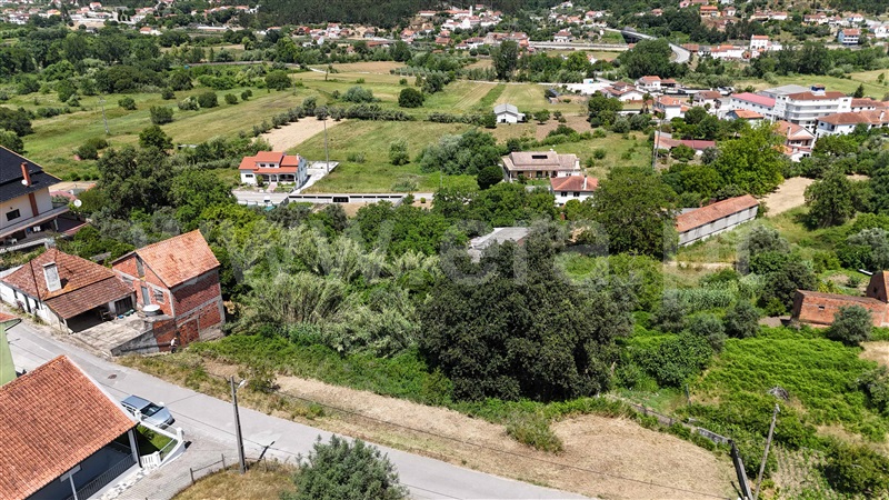 Terreno Urbano  Pombal, Vermoil - 1486040 - 9