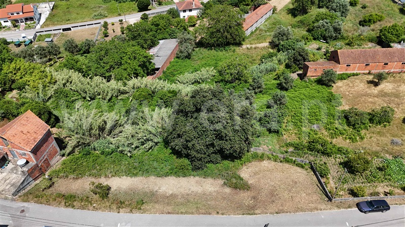 Terreno Urbano  Pombal, Vermoil - 1486040 - 11