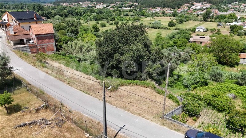 Terreno Urbano  Pombal, Vermoil - 1486040 - 12