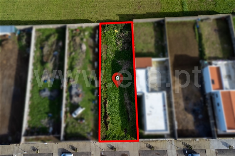 Terreno para Construção  Ponta Delgada, Ponta Delgada - 1375459 - 7