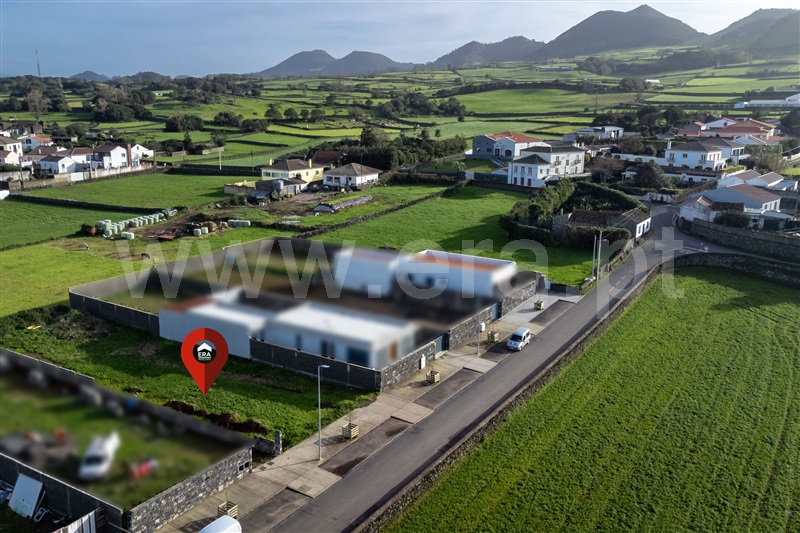 Terreno para Construção  Ponta Delgada, Ponta Delgada - 1375459 - 11