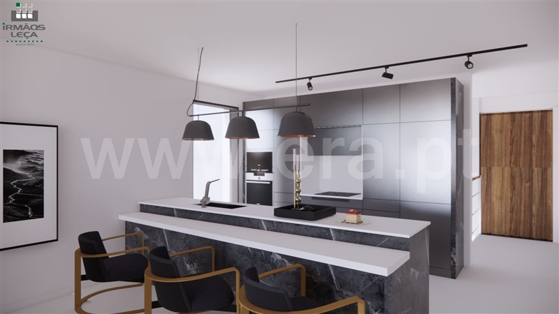 Terreno para Construção  Ponta do Sol, Canhas - 1386344 - 11