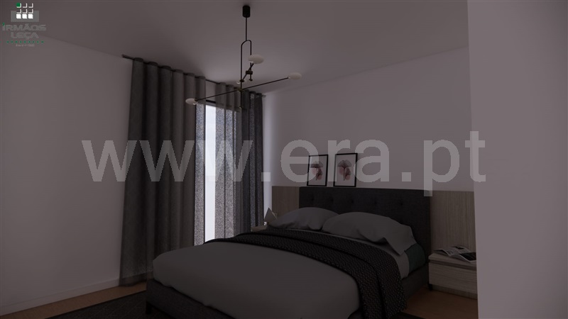 Terreno para Construção  Ponta do Sol, Canhas - 1386344 - 17
