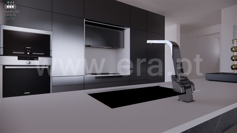 Terreno para Construção  Ponta do Sol, Canhas - 1386344 - 18