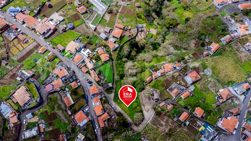 Terreno para Construção  Ponta do Sol, Canhas - 1458278 - 3
