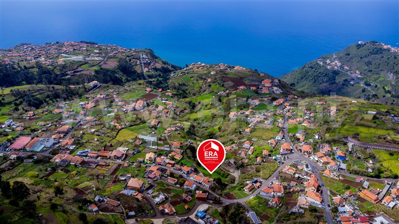 Terreno para Construção  Ponta do Sol, Canhas - 1458278 - 5