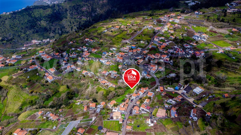 Terreno para Construção  Ponta do Sol, Canhas - 1458278 - 6