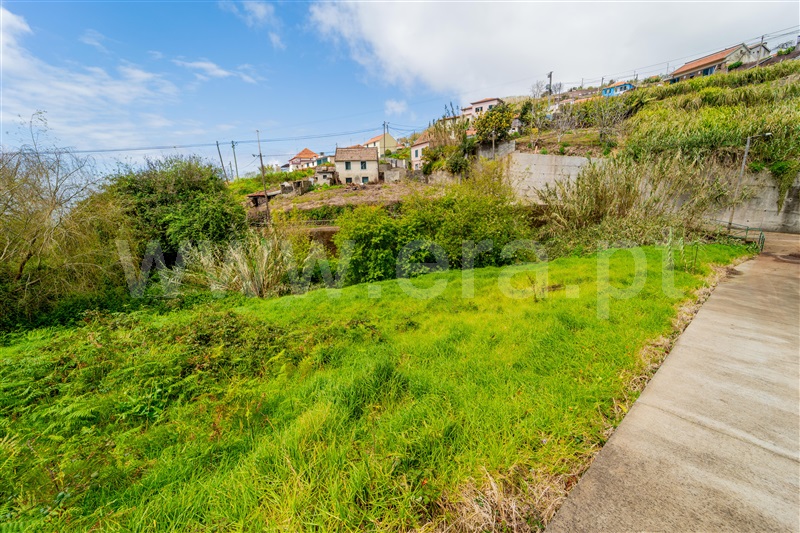 Terreno para Construção  Ponta do Sol, Canhas - 1458278 - 7