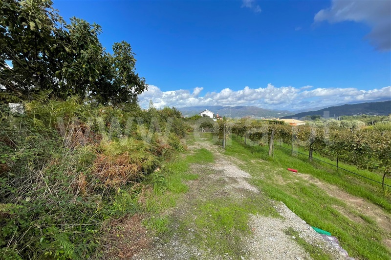 Terreno para Construção  Ponte da Barca, Oleiros - 1428704 - 3