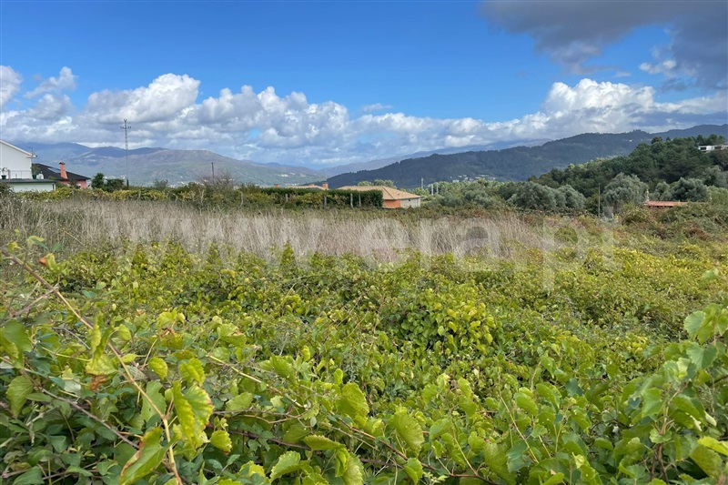 Terreno para Construção  Ponte da Barca, Oleiros - 1428704 - 5