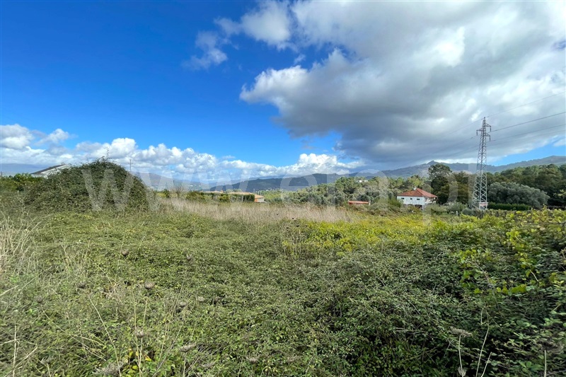 Terreno para Construção  Ponte da Barca, Oleiros - 1428704 - 6