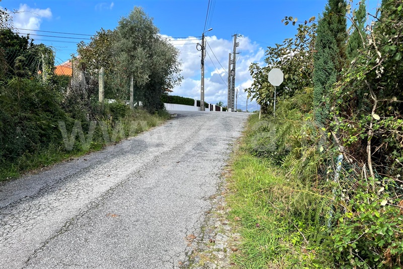 Terreno para Construção  Ponte da Barca, Oleiros - 1428704 - 7