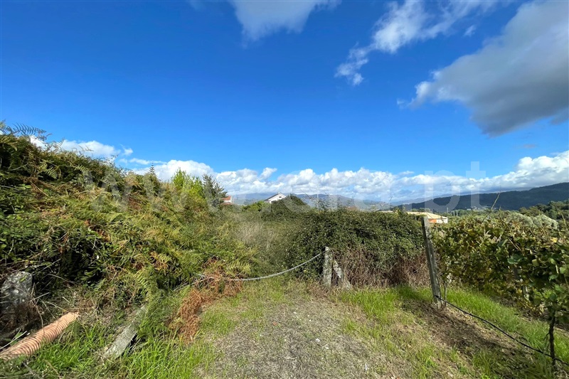 Terreno para Construção  Ponte da Barca, Oleiros - 1428704 - 8