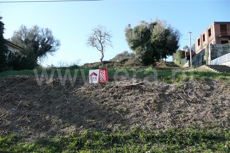 Lote  Ponte de Lima, Arcozelo - 95903 - 6
