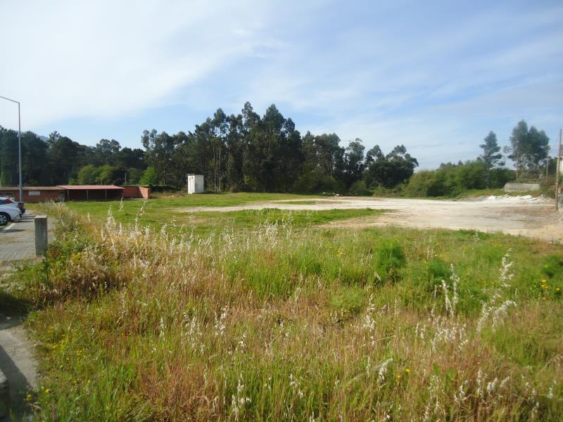 Terreno para Construção  Ponte de Lima, Arcozelo - 97977 - 2