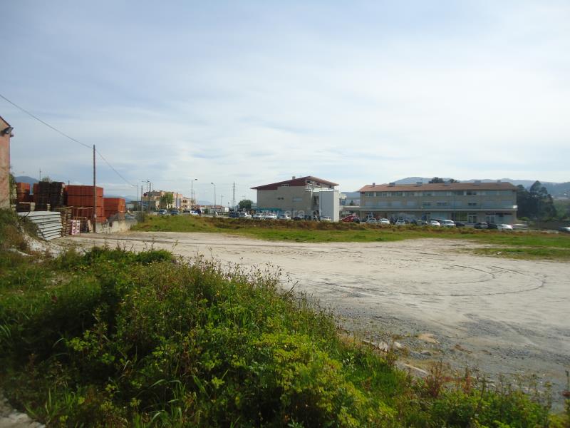 Terreno para Construção  Ponte de Lima, Arcozelo - 97977 - 4