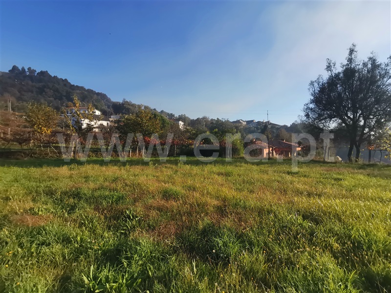 Terreno  Ponte de Lima, Barrio - 1223964 - 3