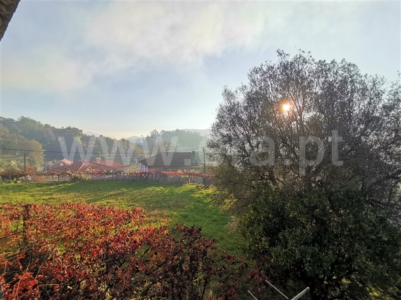 Terreno  Ponte de Lima, Barrio - 1223964 - 4
