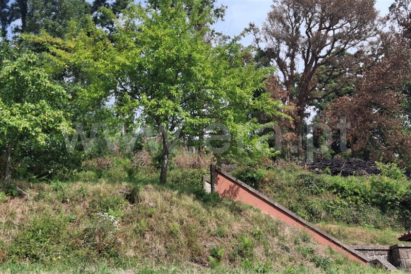 Terreno para Construção / Ponte de Lima, Barrio