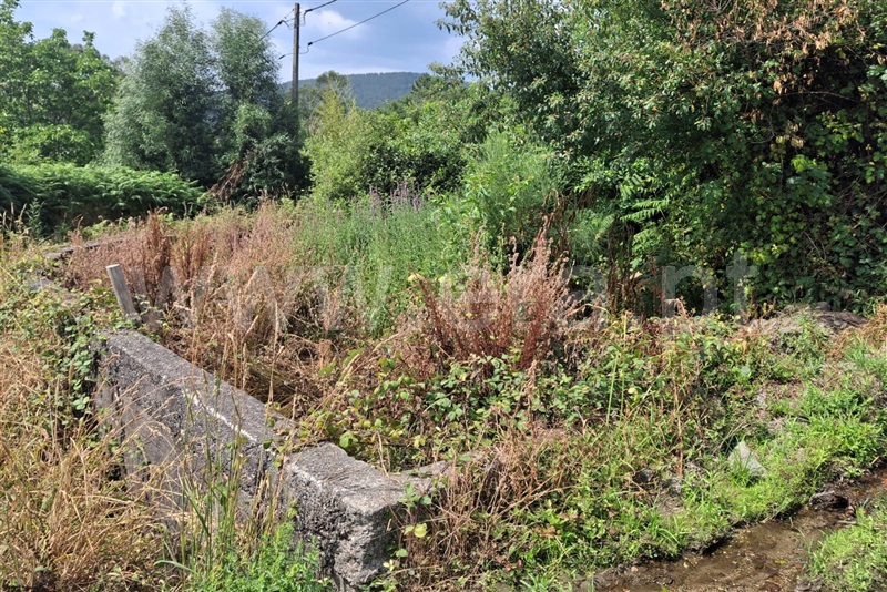 Terreno para Construção  Ponte de Lima, Barrio - 1511044 - 10
