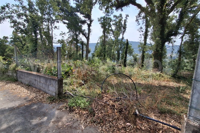Terreno para Construção  Ponte de Lima, Barrio - 1511044 - 13
