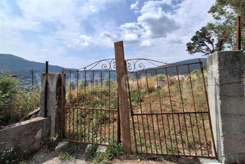 Terreno para Construção  Ponte de Lima, Barrio - 1511044 - 14