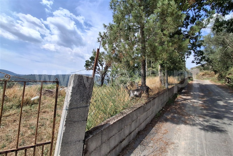 Terreno para Construção  Ponte de Lima, Barrio - 1511044 - 16