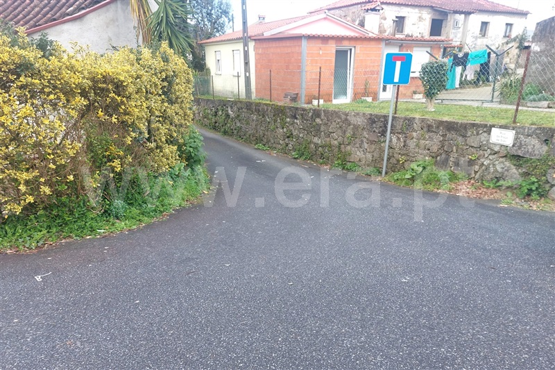 Terreno para Construção  Ponte de Lima, Brandara - 1469352 - 3