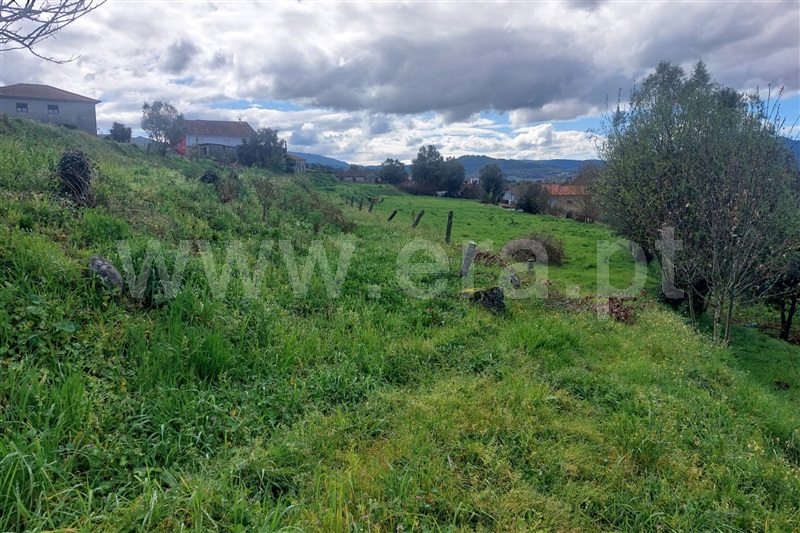 Terreno para Construção  Ponte de Lima, Brandara - 1469352 - 10
