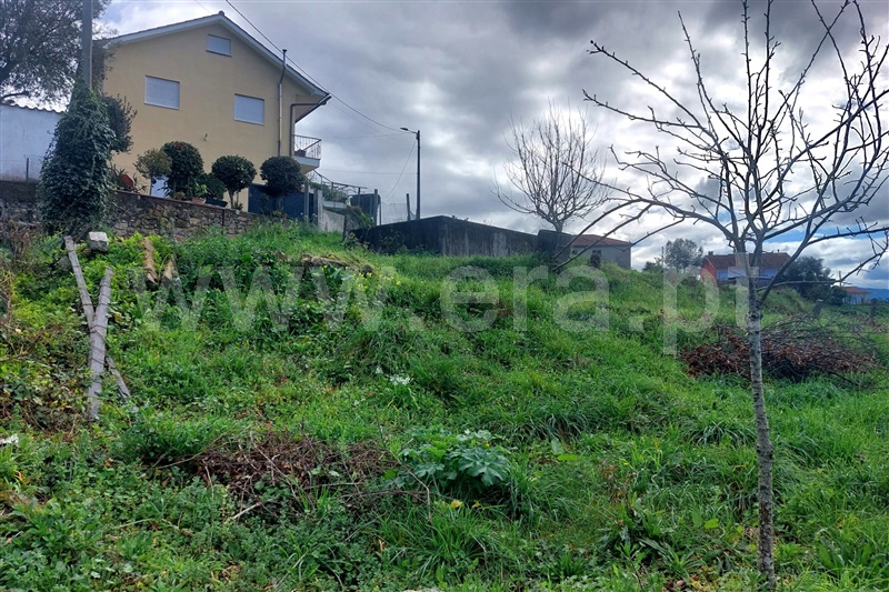 Terreno para Construção  Ponte de Lima, Brandara - 1469352 - 11