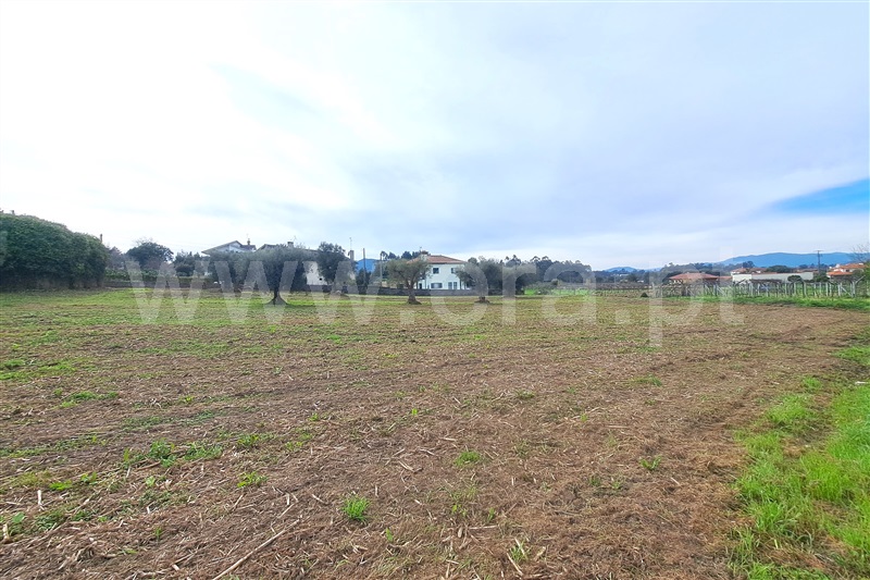 Terreno para Construção  Ponte de Lima, Correlhã - 1461516 - 10
