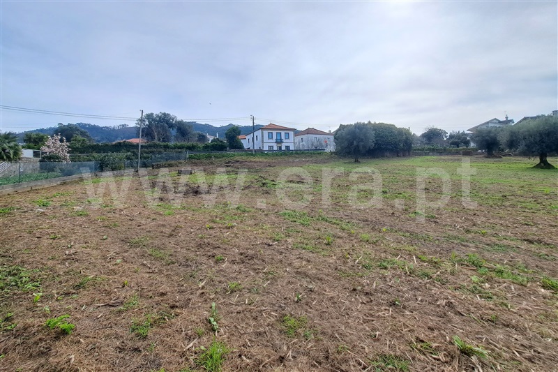 Terreno para Construção  Ponte de Lima, Correlhã - 1461516 - 11
