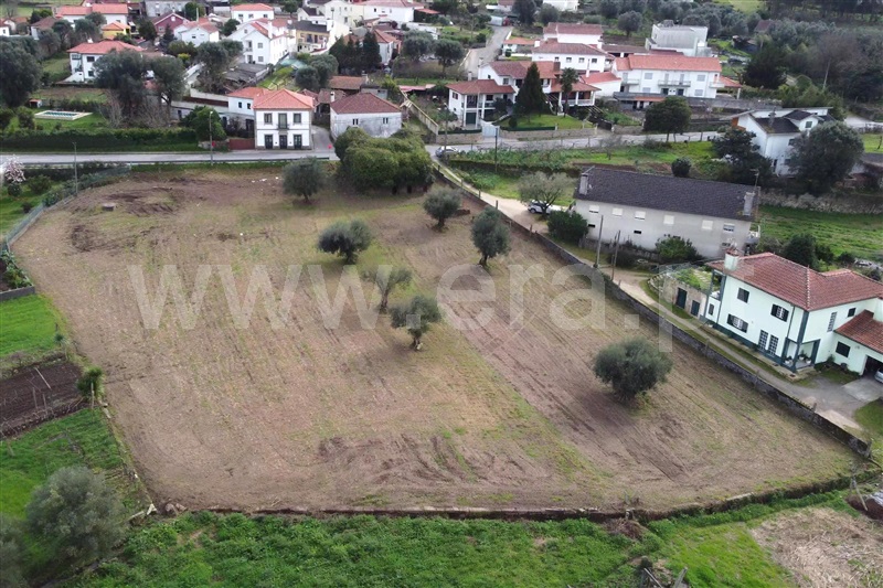 Terreno para Construção / Ponte de Lima, Correlhã