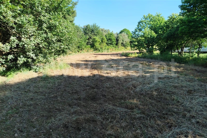 Terreno  Ponte de Lima, Estorãos - 1484309 - 2